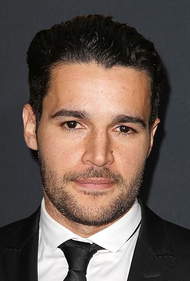 Primary photo for Christopher Abbott Primary photo for Christopher Abbott
