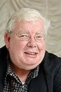 Richard Griffiths's primary photo Richard Griffiths's primary photo