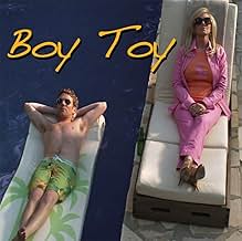 पोस्टर देखें