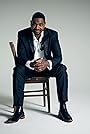 Mykelti Williamson's primary photo Mykelti Williamson's primary photo