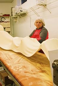 Primary photo for Pittsburgh Staples