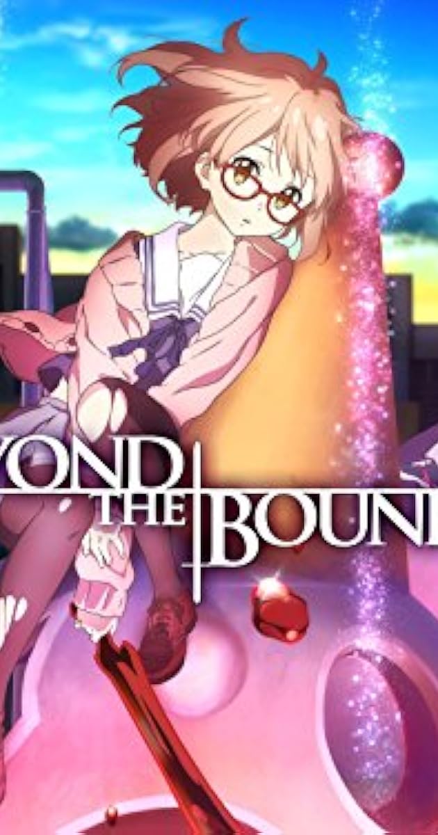 Internet Movie Databases Internet Movie Databases