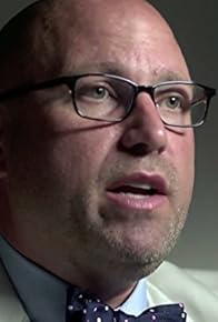 Primary photo for Amanda and Grant Hayes