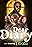 Dear Diary
