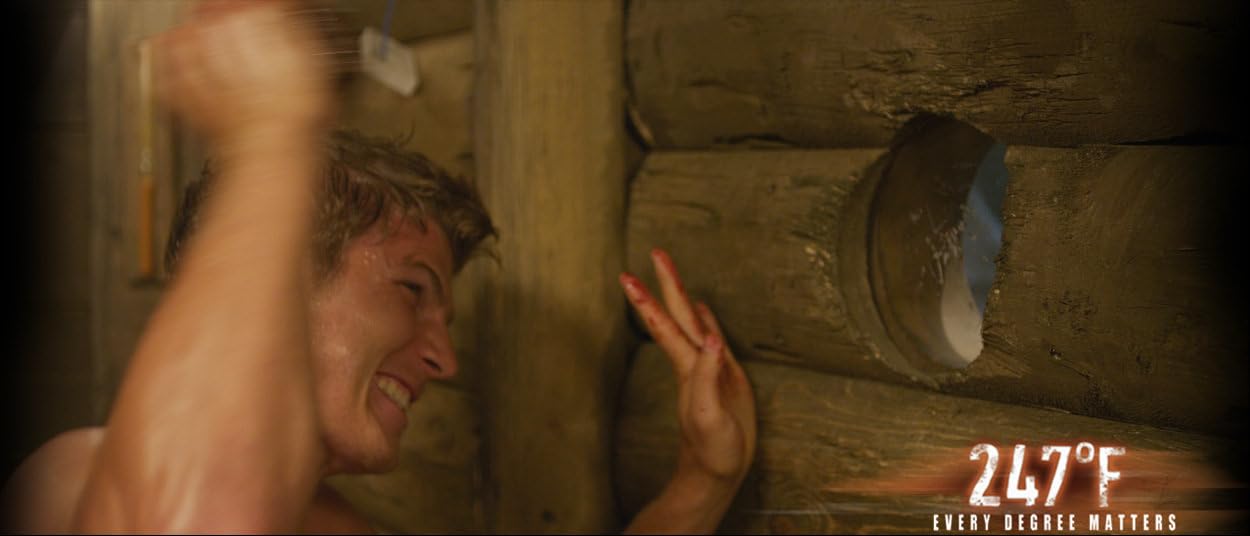 57 градусов по фаренгейту. Скаут тэйлор-комптон 247 градусов по фаренгейту. 57 градусов по фаренгейту. 57 градусов по фаренгейту. Скаут тэйлор-комптон 247 градусов по фаренгейту.