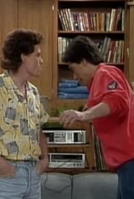 Primary photo for Walter Gets a Dodo