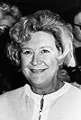 Mollie Sugden's primary photo Mollie Sugden's primary photo