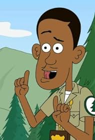 Brickleberry (2012)