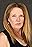 Dori Milly Grace's primary photo