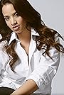 Dascha Polanco's primary photo Dascha Polanco's primary photo