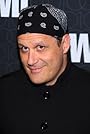 Isaac Mizrahi's primary photo Isaac Mizrahi's primary photo
