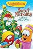 Primary photo for VeggieTales: Saint Nicholas - A Story of Joyful Giving! Primary photo for VeggieTales: Saint Nicholas - A Story of Joyful Giving!