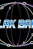 Primary photo for BlakBall Primary photo for BlakBall