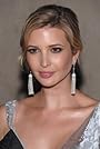 Ivanka Trump's primary photo Ivanka Trump's primary photo