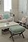 Florida Estate Agent Searches for a Dream Home with a View's primary photo