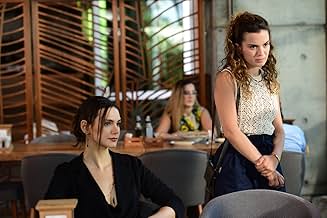 Dunyodagi eng katta kokrak suratlari Ani Lopak sikilib ketyapti