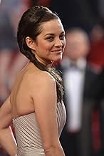 पोस्टर देखें