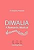 Primary photo for Diwalia Primary photo for Diwalia