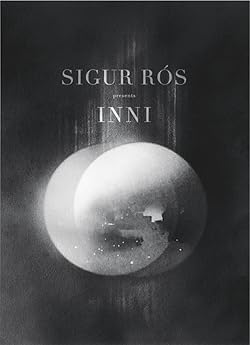 Poster of Sigur Rós: Inni