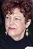 Primary photo for Gloria Katz Primary photo for Gloria Katz