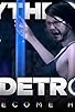 Primary photo for Aaron Plays Detroit Become Human #11 "sex Club"