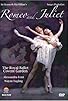 Primary photo for Romeo and Juliet