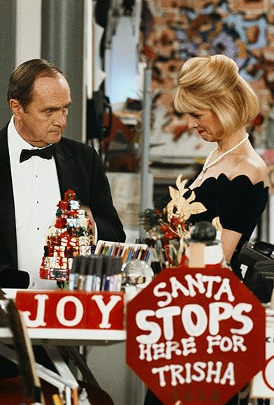 Primary photo for Have Yourself a Married Little Christmas Primary photo for Have Yourself a Married Little Christmas