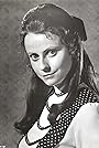 Ania Marson's primary photo Ania Marson's primary photo