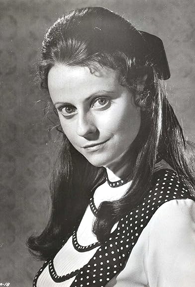 Primary photo for Ania Marson Primary photo for Ania Marson