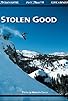 Primary photo for Stolen Good Primary photo for Stolen Good