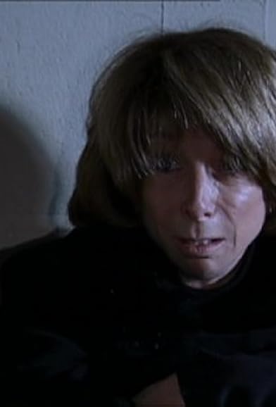 Primary photo for Helen Worth Primary photo for Helen Worth