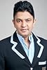 Primary photo for Bhushan Kumar Primary photo for Bhushan Kumar
