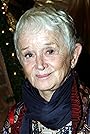 Barbara Barrie's primary photo Barbara Barrie's primary photo