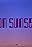 On Sunset by Paul Weller
