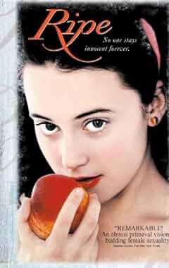 Watch The Batman online free | LugaTv