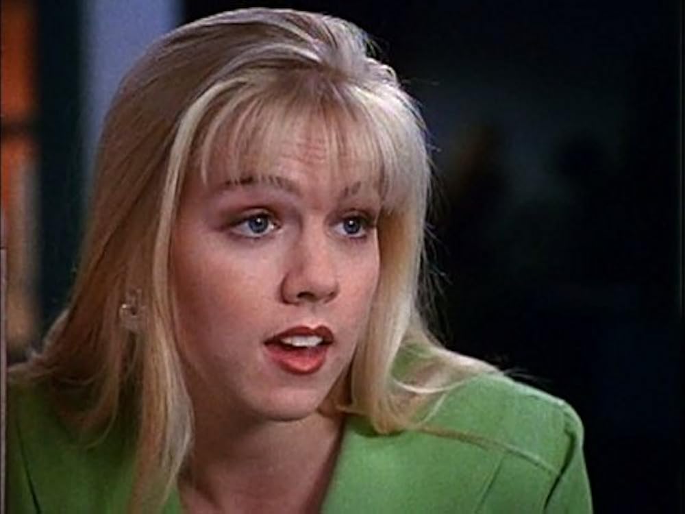 Er-xotin jinsiy aloqa erotik rasmlar Xizmatkor bilan retro porno filmlarni tomosha qiling