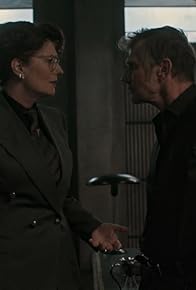 Primary photo for The Bleeding Heart