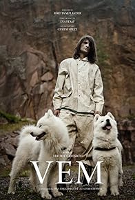 Primary photo for Vem