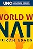 Primary photo for World Wide Nate: African Adventures Primary photo for World Wide Nate: African Adventures