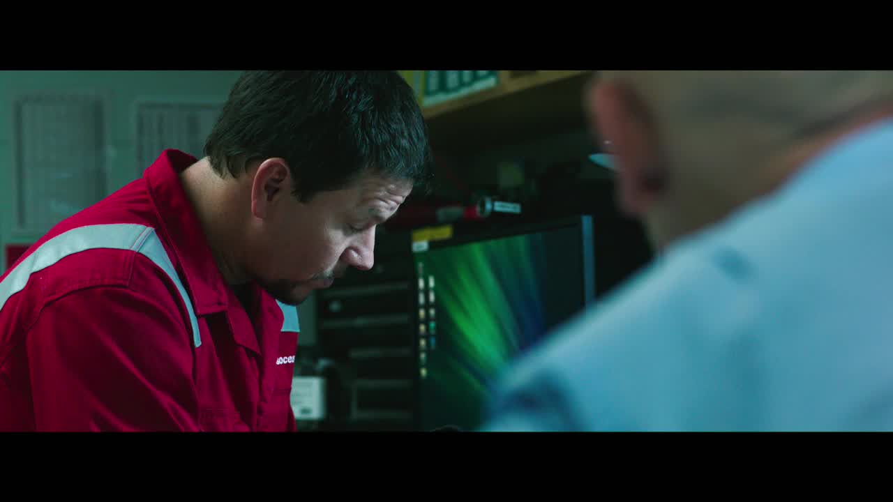 Film Catfish Streaming Vf Catfish