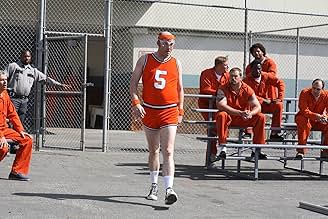 पोस्टर देखें