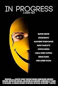 Primary photo for In Progress Primary photo for In Progress