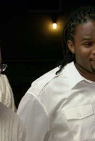 Primary photo for The White Knuckler