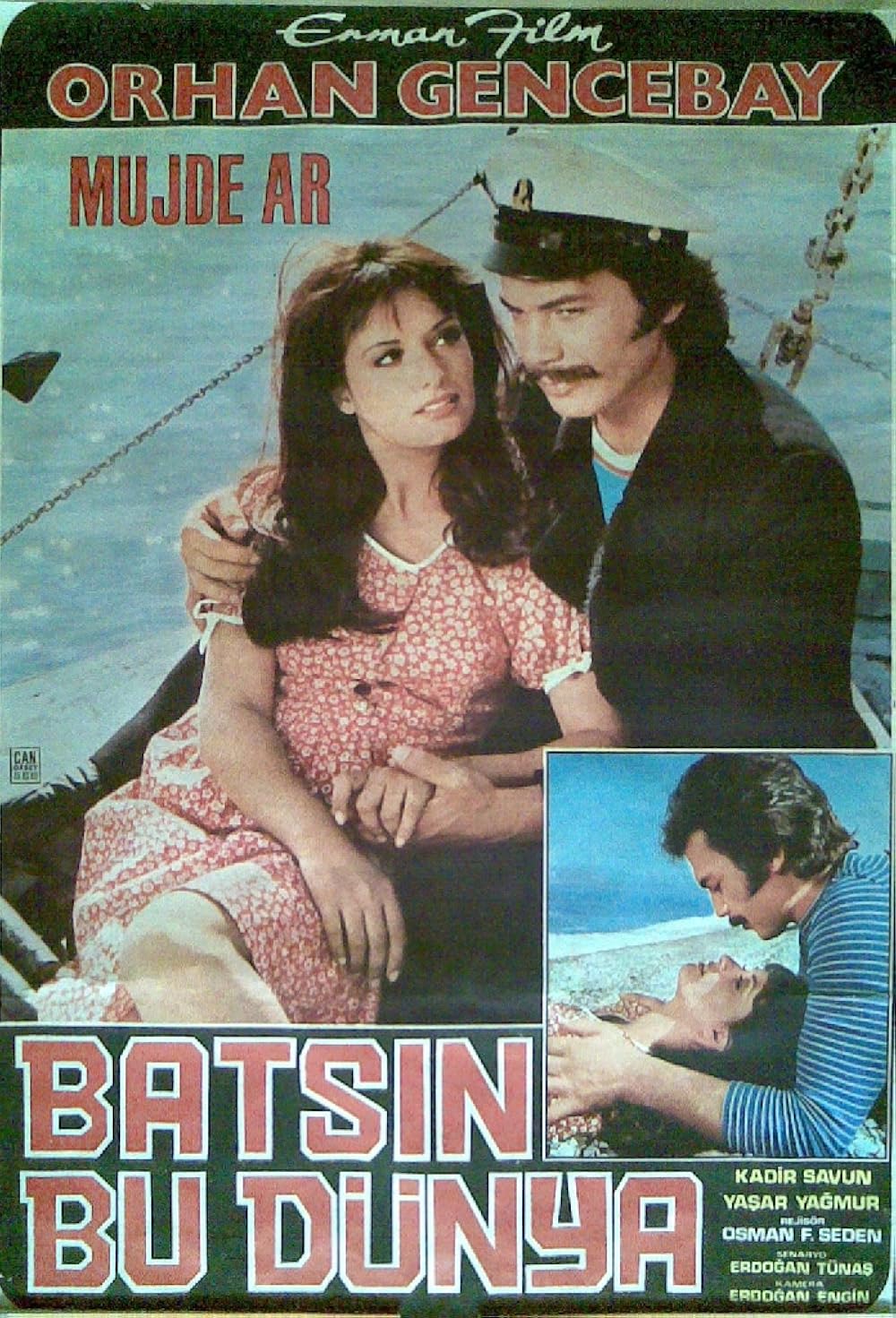 Porno boyicha guruh birikmasi Panties video pastga tortdi