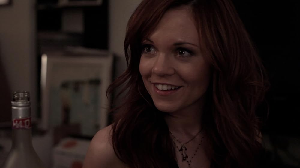 Rachel Boston Rachel Boston