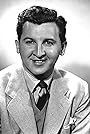 Eddie Bracken's primary photo Eddie Bracken's primary photo