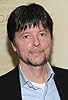 Primary photo for Ken Burns Primary photo for Ken Burns