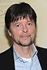 Primary photo for Ken Burns