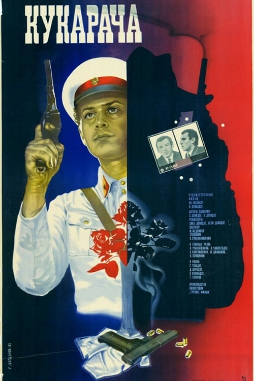 Eng yaxshi porno ona videolar Haydovchi xojatxonada xojayinining xotinini sikdi. Videoni tomosha qiling.