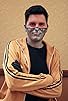 Primary photo for Captain Disillusion Primary photo for Captain Disillusion